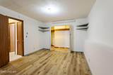 221 Pine St - Photo 24