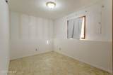 221 Pine St - Photo 26