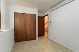 221 Pine St - Photo 27