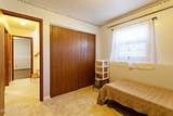 221 Pine St - Photo 29