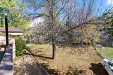 221 Pine St - Photo 30