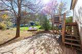 221 Pine St - Photo 31