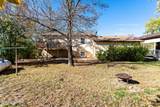 221 Pine St - Photo 33