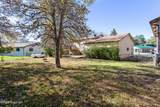 221 Pine St - Photo 35