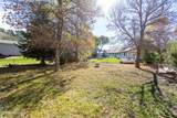 221 Pine St - Photo 36