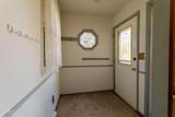 221 Pine St - Photo 8