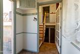 221 Pine St - Photo 9