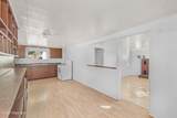 441 Cambria St - Photo 10