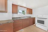 441 Cambria St - Photo 12