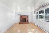 441 Cambria St - Photo 14
