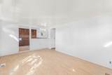 441 Cambria St - Photo 16
