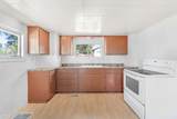 441 Cambria St - Photo 17