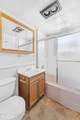 441 Cambria St - Photo 18