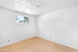 441 Cambria St - Photo 20