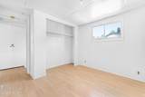 441 Cambria St - Photo 21