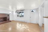 441 Cambria St - Photo 22