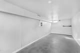 441 Cambria St - Photo 24