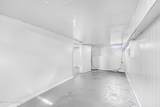 441 Cambria St - Photo 25