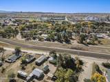 441 Cambria St - Photo 38