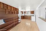 441 Cambria St - Photo 8