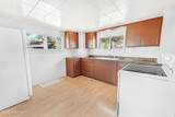 441 Cambria St - Photo 9
