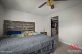 3308 Fitzpatrick Dr - Photo 10
