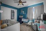 3308 Fitzpatrick Dr - Photo 13