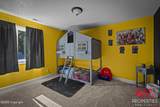 3308 Fitzpatrick Dr - Photo 14