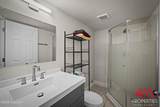 3308 Fitzpatrick Dr - Photo 18