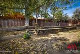 3308 Fitzpatrick Dr - Photo 21