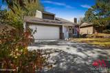 3308 Fitzpatrick Dr - Photo 3