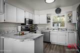 3308 Fitzpatrick Dr - Photo 7