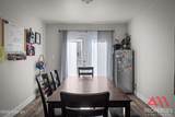 3308 Fitzpatrick Dr - Photo 8
