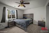 3308 Fitzpatrick Dr - Photo 9