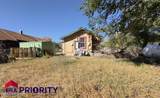 408 S Pine St - Photo 22
