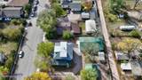 637 Pine St - Photo 140