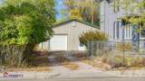 637 Pine St - Photo 142