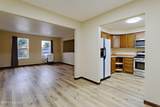 5305 Gunpowder St - Photo 10