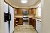 5305 Gunpowder St - Photo 11