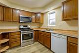 5305 Gunpowder St - Photo 12