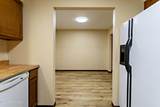 5305 Gunpowder St - Photo 14