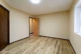 5305 Gunpowder St - Photo 16