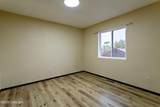 5305 Gunpowder St - Photo 17
