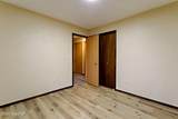 5305 Gunpowder St - Photo 18