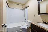 5305 Gunpowder St - Photo 19