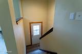 5305 Gunpowder St - Photo 20