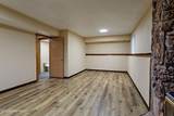 5305 Gunpowder St - Photo 22