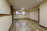 5305 Gunpowder St - Photo 23