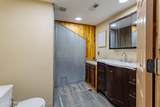 5305 Gunpowder St - Photo 24