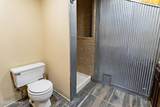 5305 Gunpowder St - Photo 25
